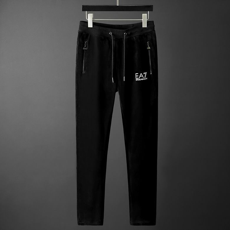Armani M-4XL 25c1975 (4)